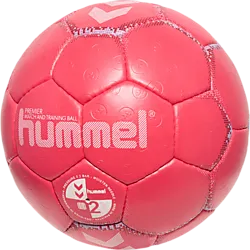 393050101101 HUMMEL Premier Hb 393050101101 HUMMEL Premier Hb Standard Small1x1