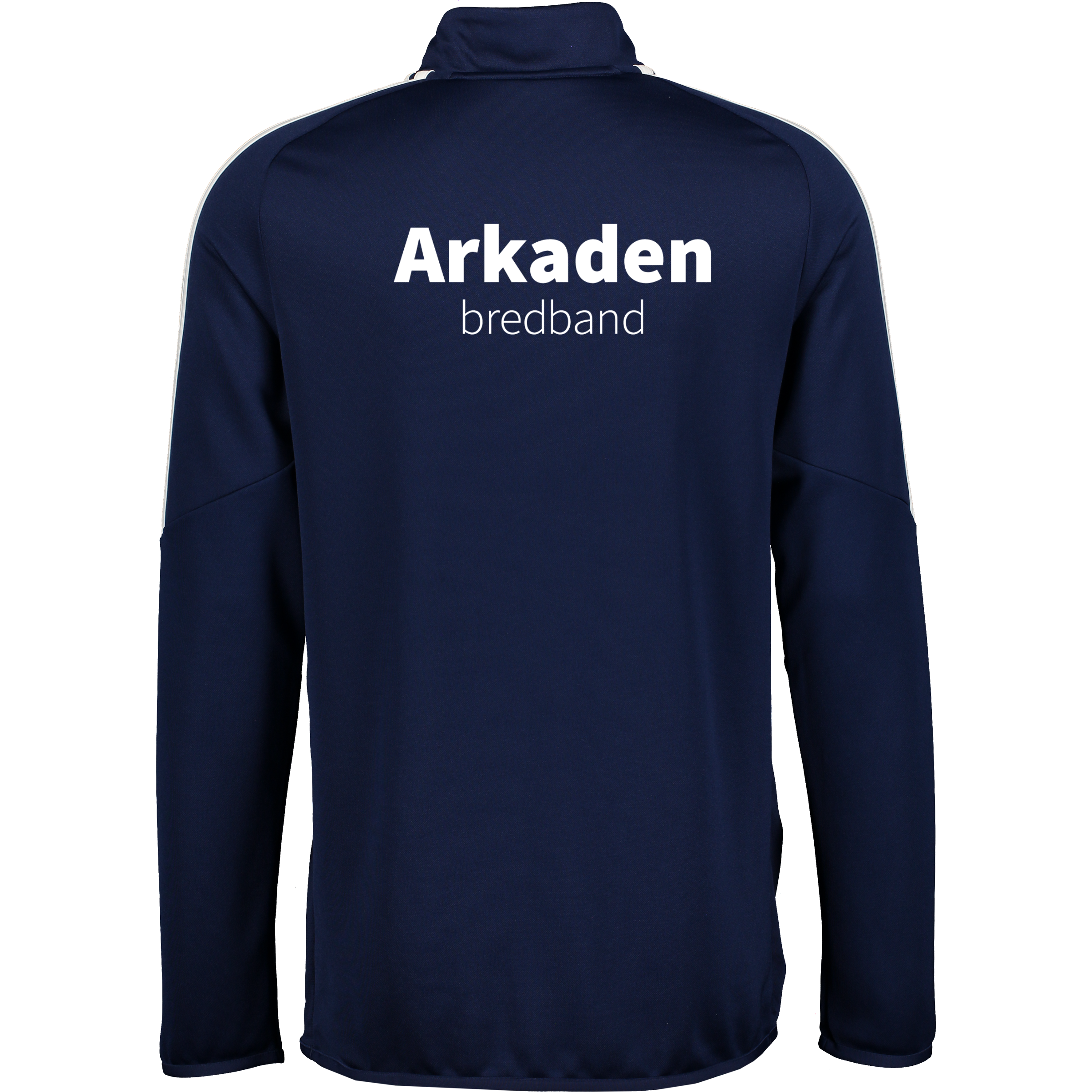 ADIDAS, TIRO26 L TR TOP