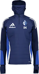 396320101101 ADIDAS Tiro24 C Winterized Top 396320101101 ADIDAS Tiro24 C Winterized Top Standard Small1x1