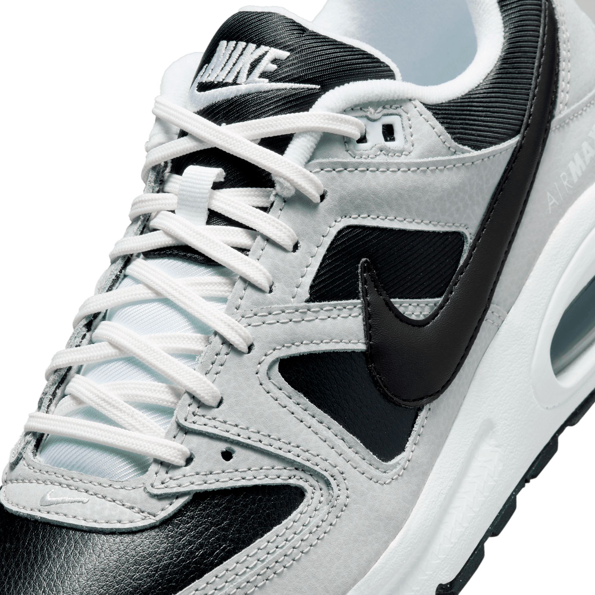 NIKE, W Air Max Com Prem