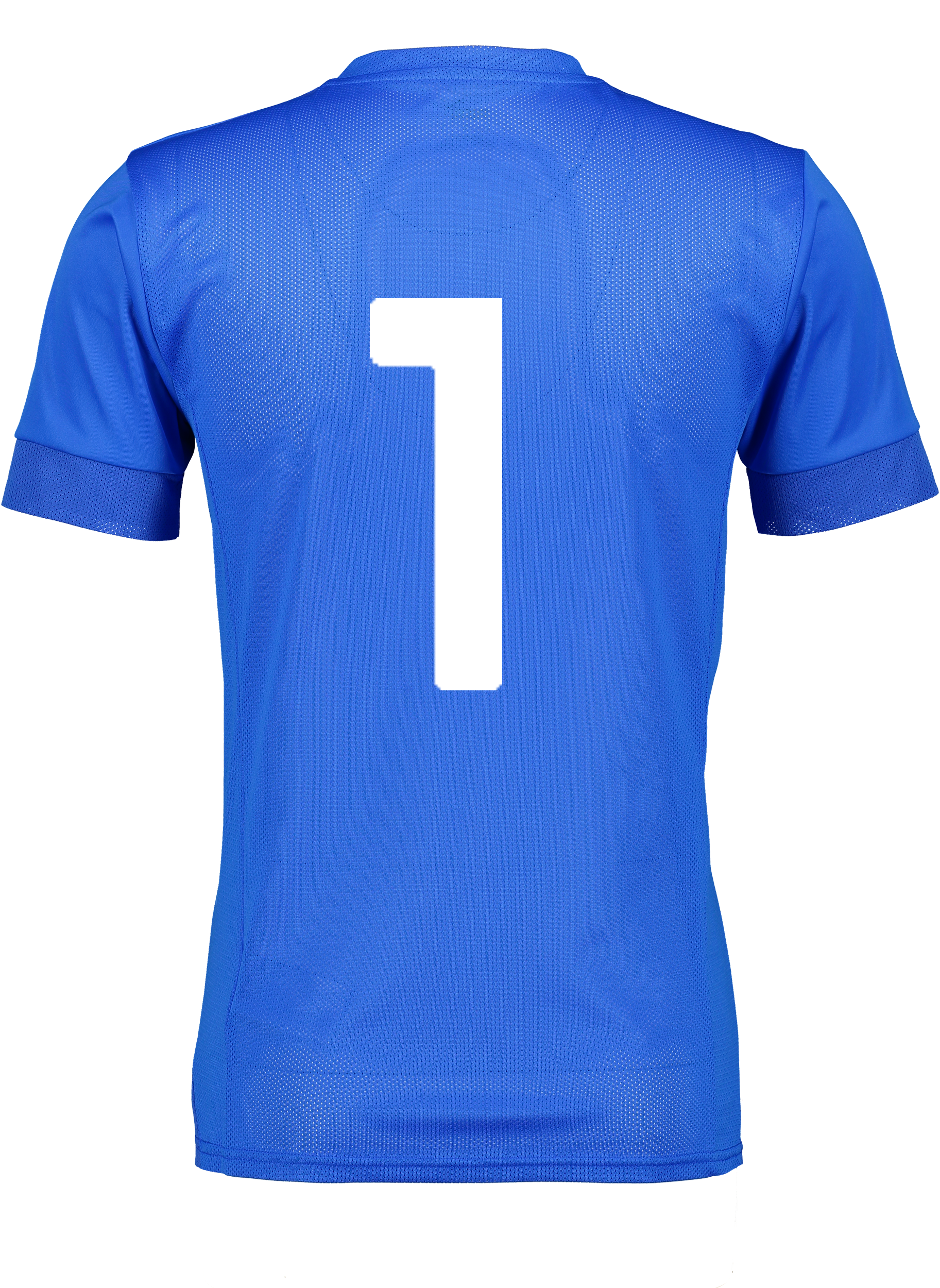 PUMA, T Goal Matchday Jsy