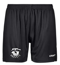279567110101 CRAFT Squad Go Short W 279567110101 CRAFT Squad Go Short W Standard Small1x1