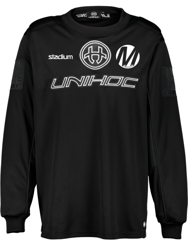 
UNIHOC, 
Gk Swe Inferno Sr, 
Detail 1
