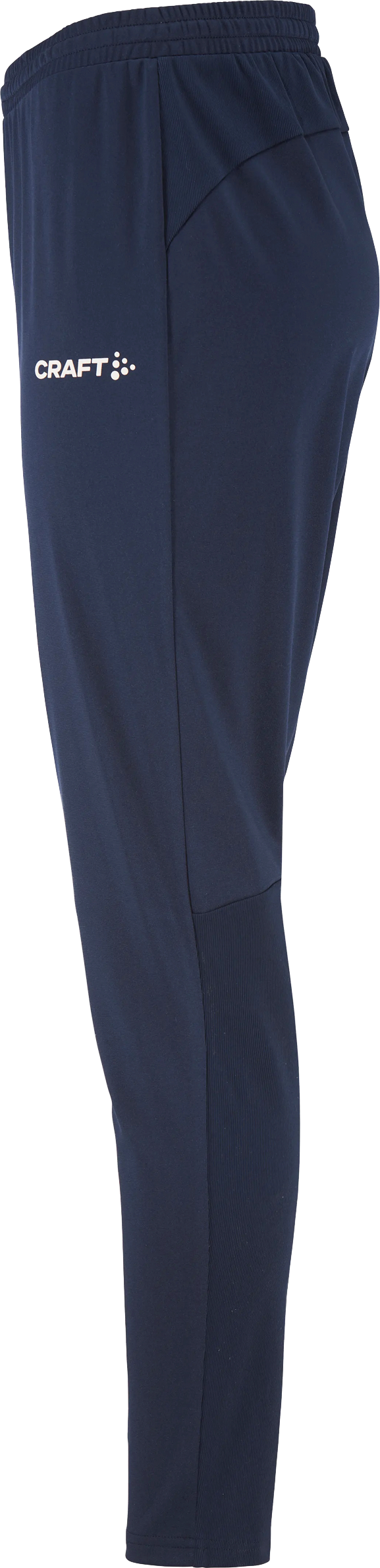 CRAFT, EVOLVE 2.0 SLIM PANT W