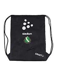 288732107101 CRAFT Squad Gym Bag 288732107101 CRAFT Squad Gym Bag Standard Small1x1