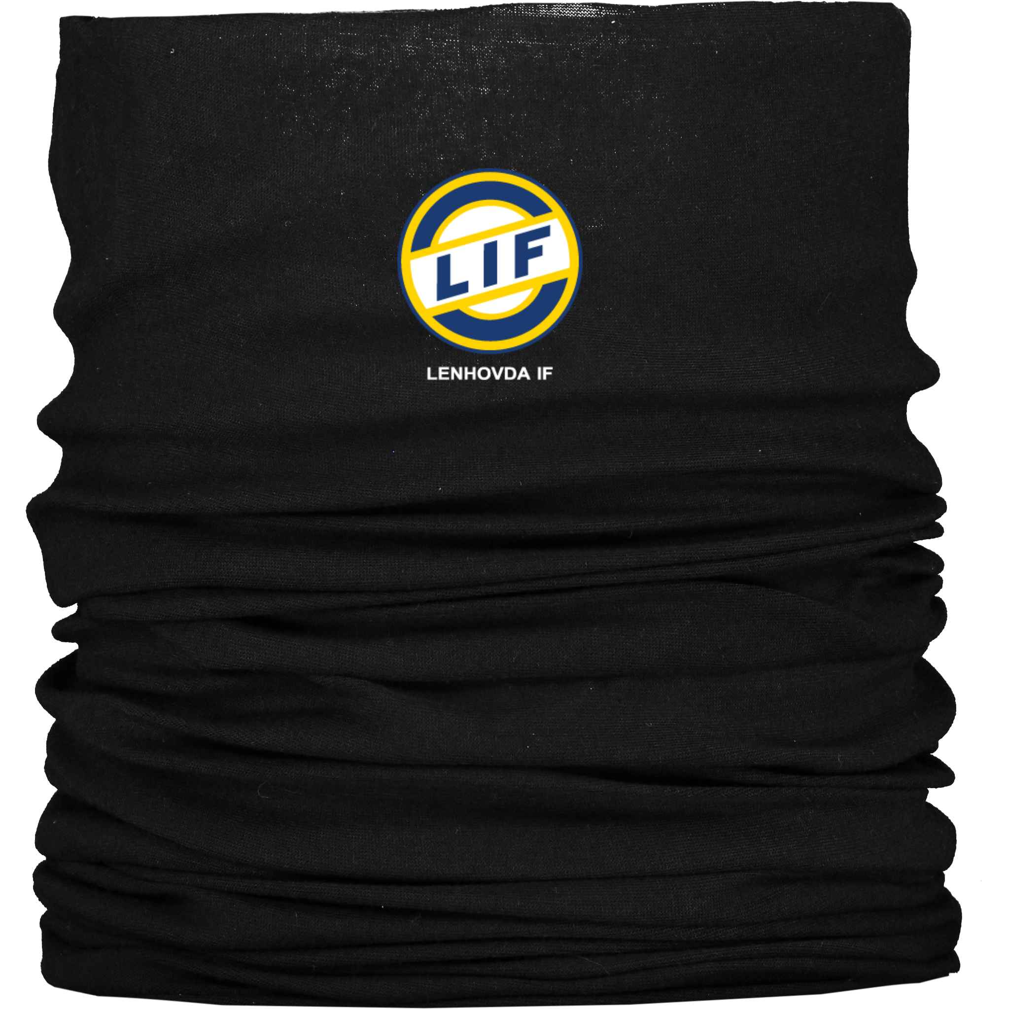 
EVEREST, 
Multi Scarf, 
Detail 1
