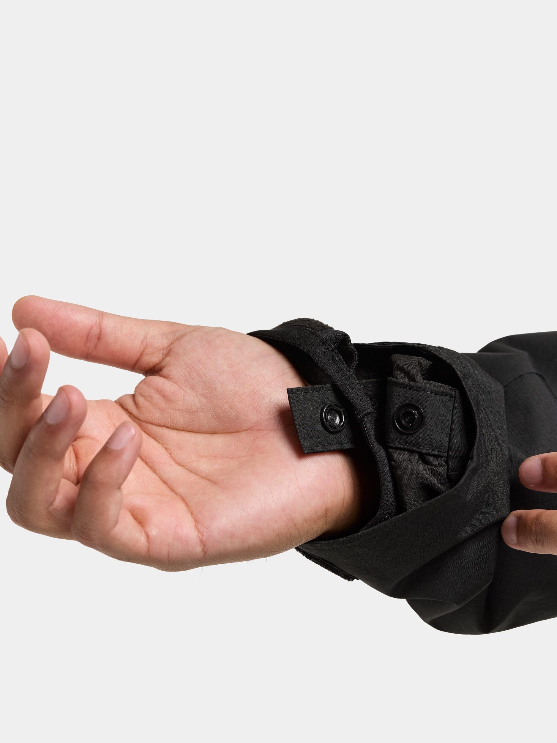 DIDRIKSONS, M Trien Usx Jacket