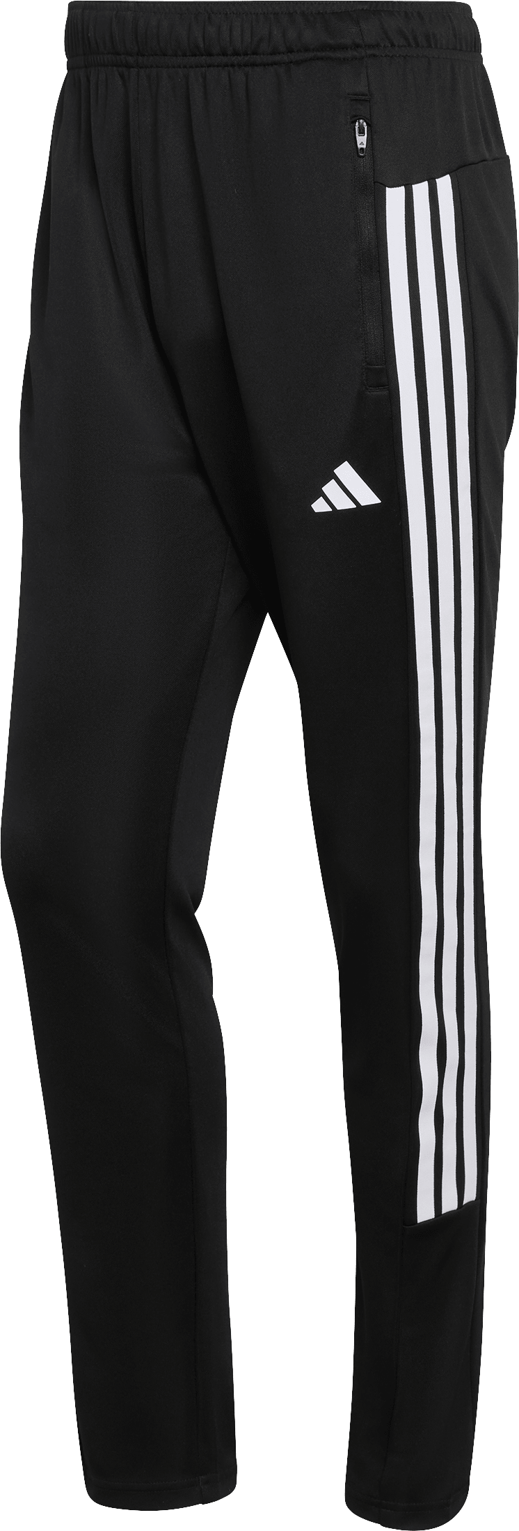 ADIDAS, WE ALLSET 3S PT