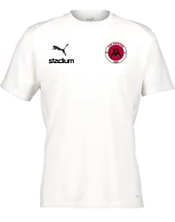 392097104101 PUMA T Goal Trg Jsy 392097104101 PUMA T Goal Trg Jsy Standard Small1x1