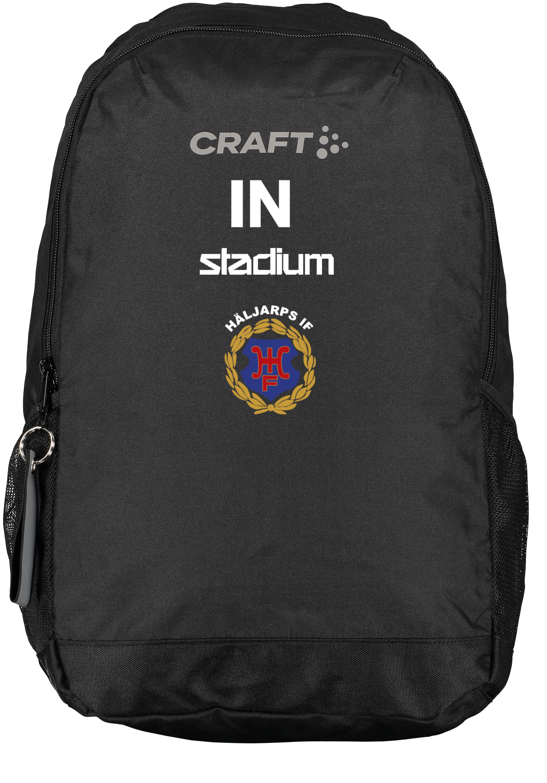 
CRAFT, 
Ability Practice Bp, 
Detail 1
