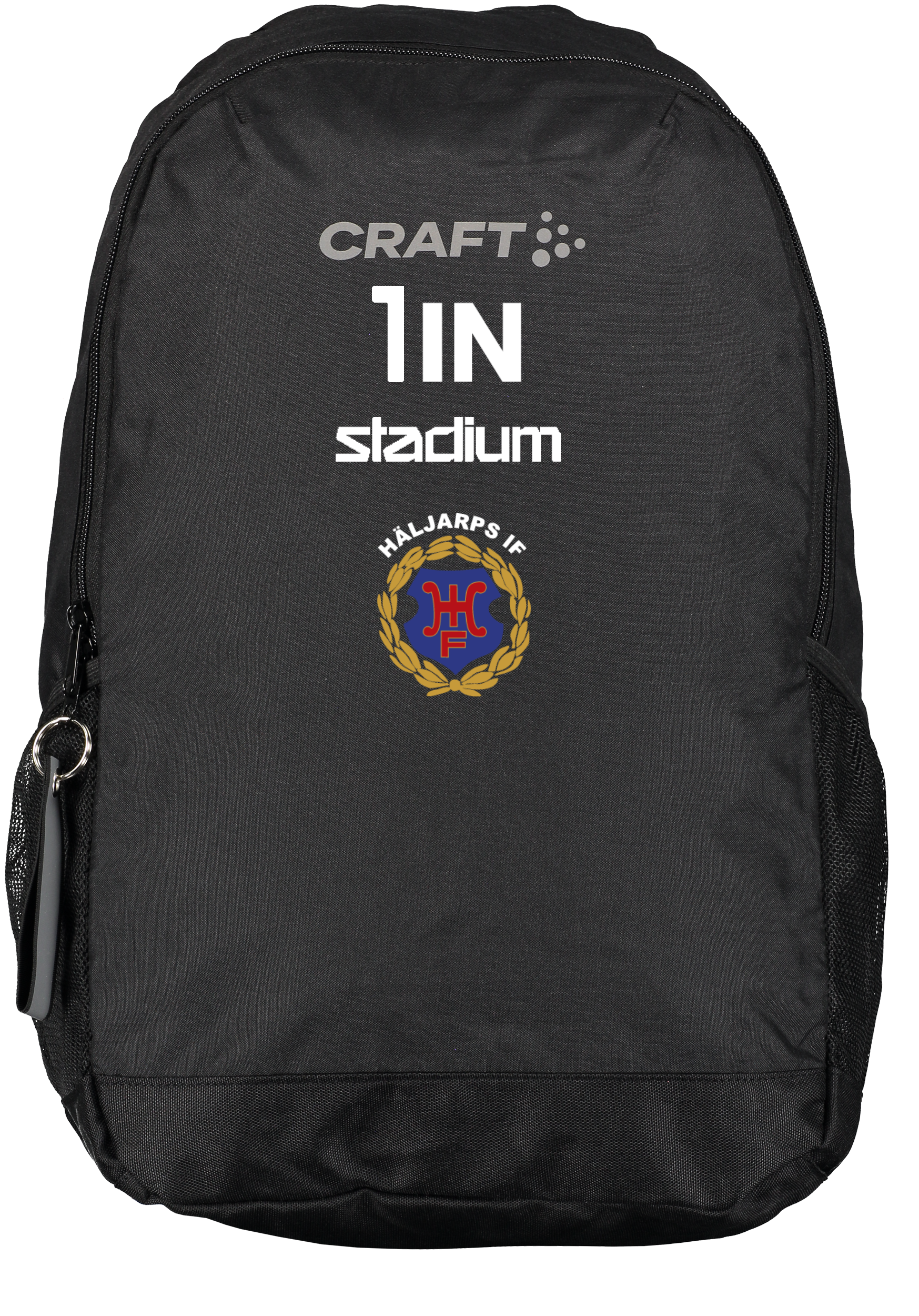 
CRAFT, 
Ability Practice Bp, 
Detail 1
