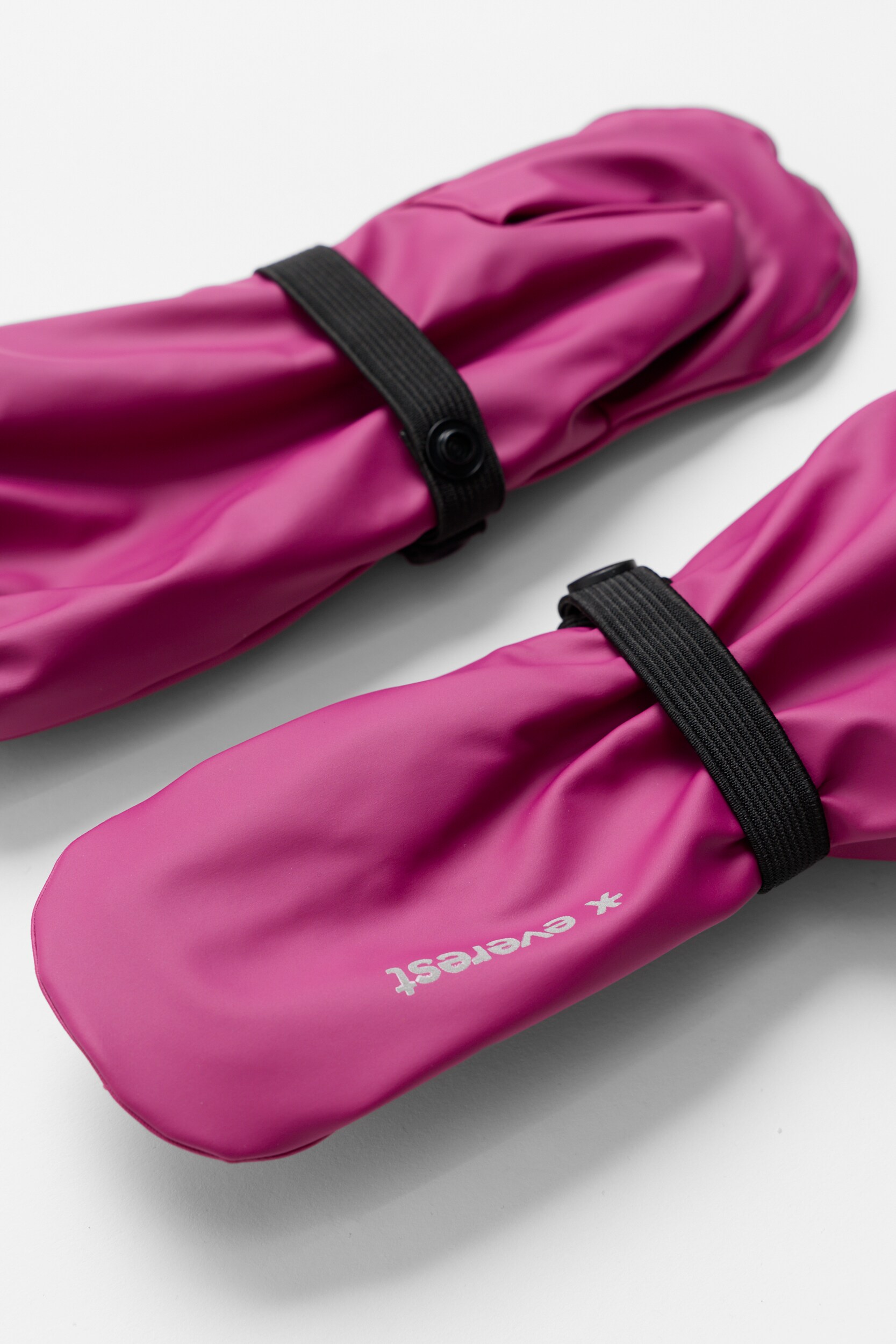 EVEREST, K Rain Glove