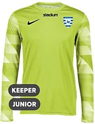 310522104101 NIKE Park Iv Gk Jsy Jr 310522104101 NIKE Park Iv Gk Jsy Jr Standard Small1x1