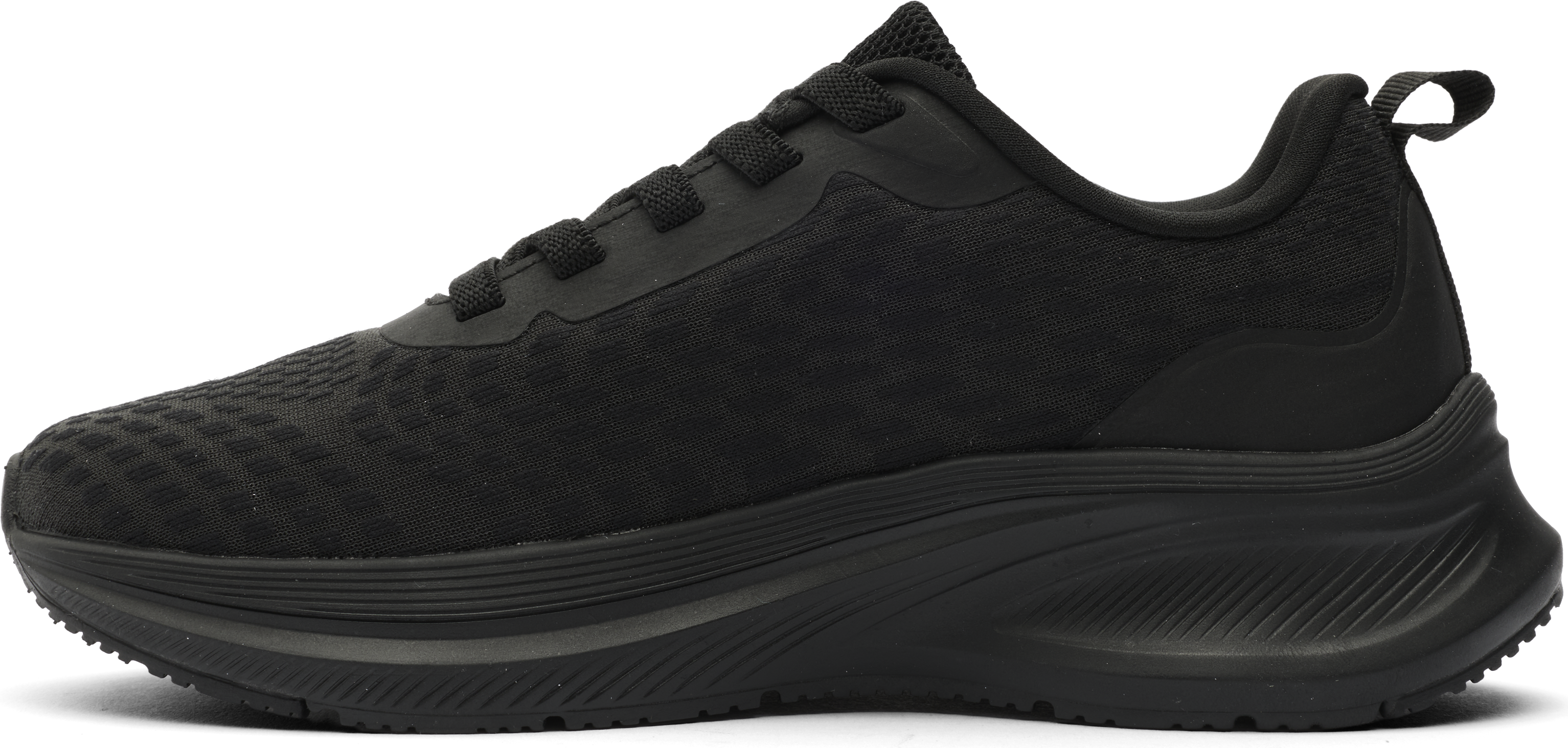 SOC, J ACTIVE SNEAKER