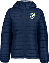 243638101101 CLIQUE Hudson Jkt 243638101101 CLIQUE Hudson Jkt Standard Small1x1