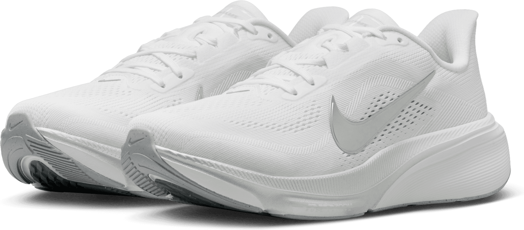 NIKE, W NIKE PEGASUS 42 WOMEN'S ROAD RUNNING