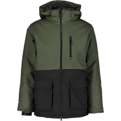 706089105101 SKI INDUSTRIES  So Snow Ski Jkt 2 M 706089105101 SKI INDUSTRIES So Snow Ski Jkt 2 M  Standard Small1x1
