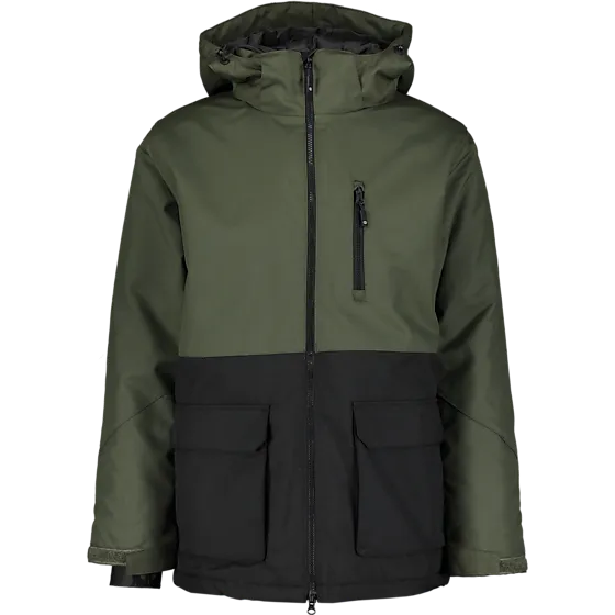 706089105101 SKI INDUSTRIES  So Snow Ski Jkt 2 M 706089105101 SKI INDUSTRIES So Snow Ski Jkt 2 M  Standard Detail