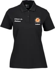 384425106101 CRAFT Progress 2.0 Polo W 384425106101 CRAFT Progress 2.0 Polo W Standard Small1x1