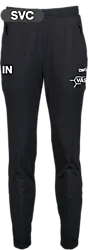394173102101 CRAFT Evolve 2.0 Pants M 394173102101 CRAFT Evolve 2.0 Pants M Standard Small1x1