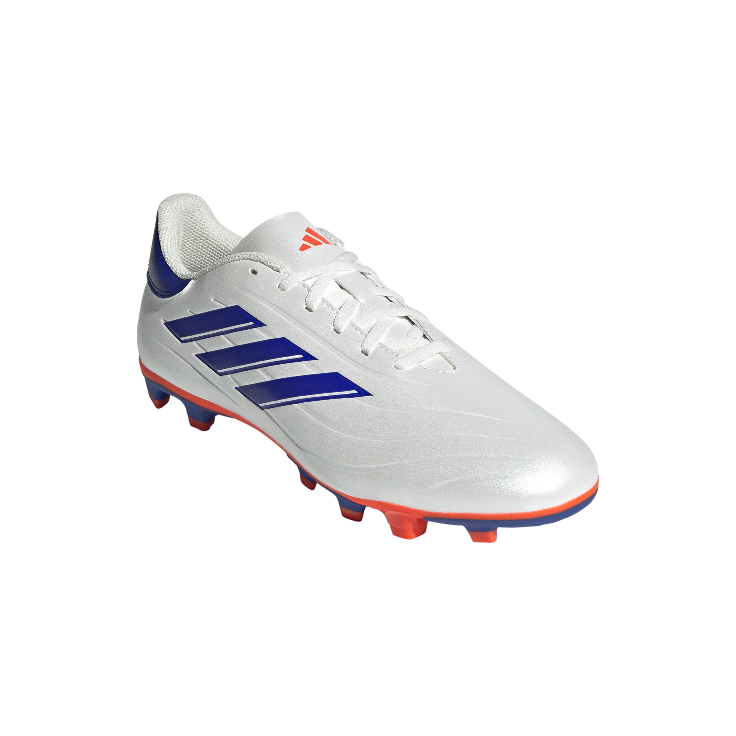 ADIDAS, Copa Pure 2 Club Fxg