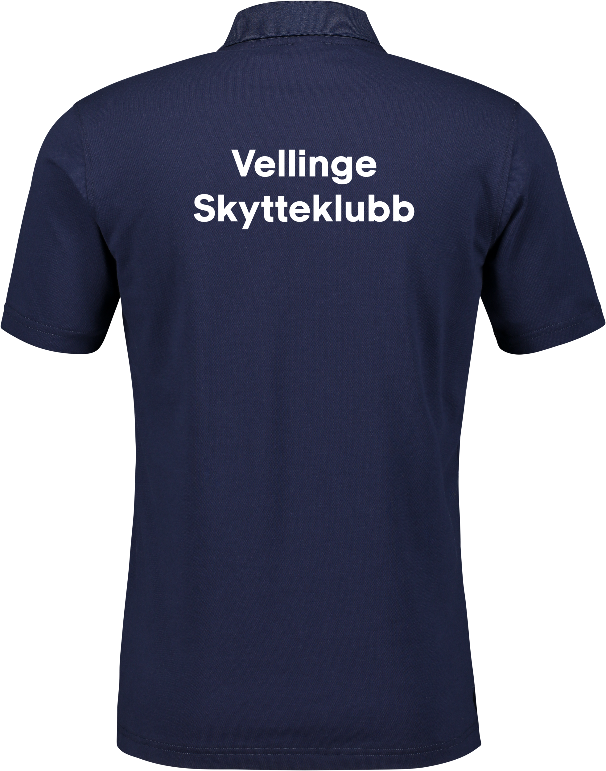 CRAFT, Progress 2.0 Polo