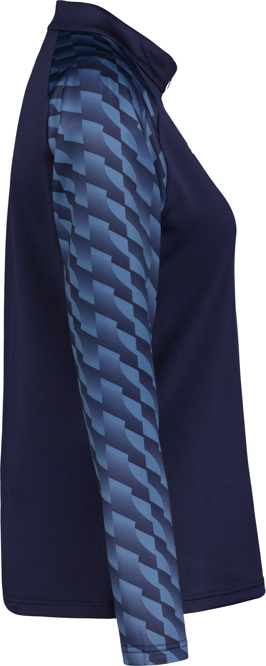 PUMA, TEAMLIGA26 TRAINING 1/4 ZIP TOP W