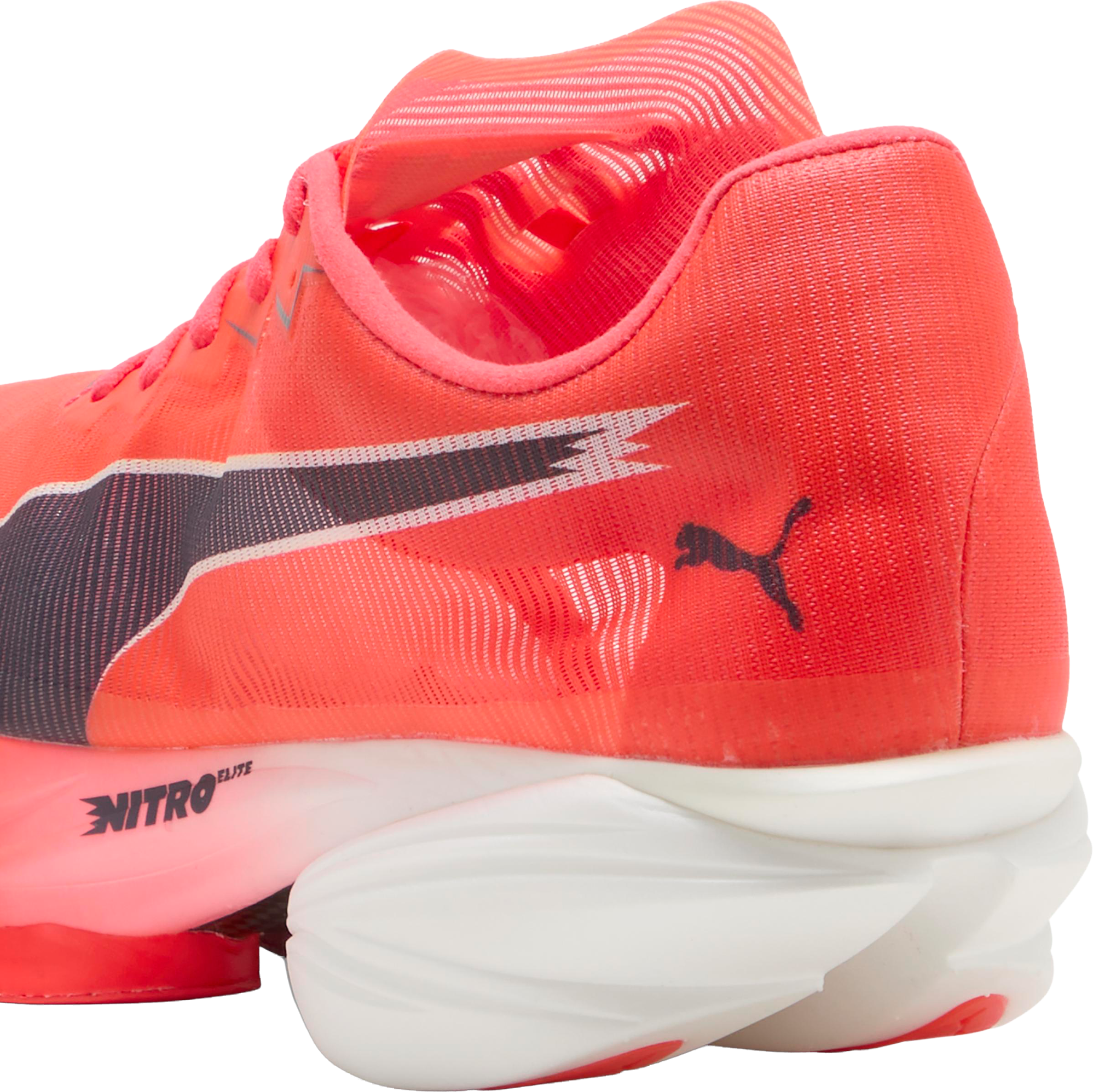 PUMA, M Fast-r Nitro Elite 3