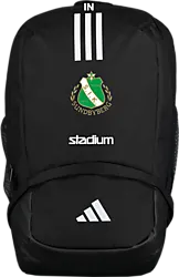377161101101 ADIDAS Tiro League Bp 377161101101 ADIDAS Tiro League Bp Standard Small1x1