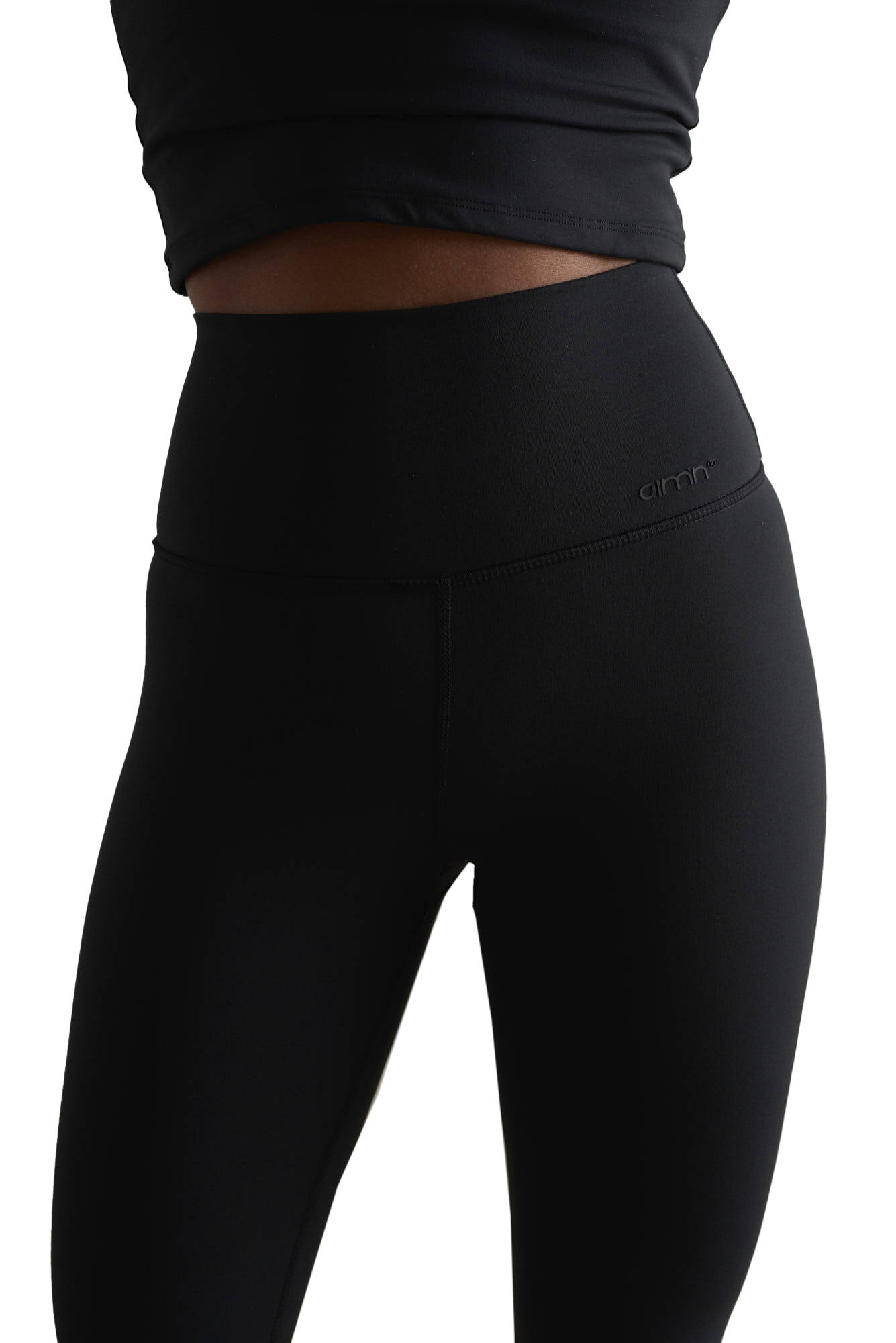 AIM&acute;N, Sense Petite Tights