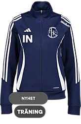 390927102101 ADIDAS Tiro24 Tr Jkt W 390927102101 ADIDAS Tiro24 Tr Jkt W Standard Small1x1