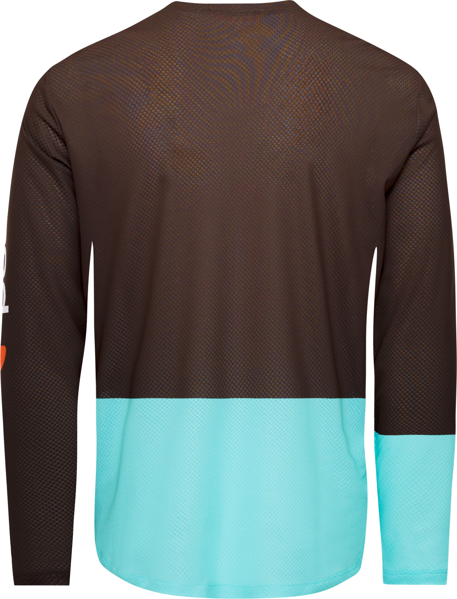 POC, M'S MOTION AIR L/S JERSEY