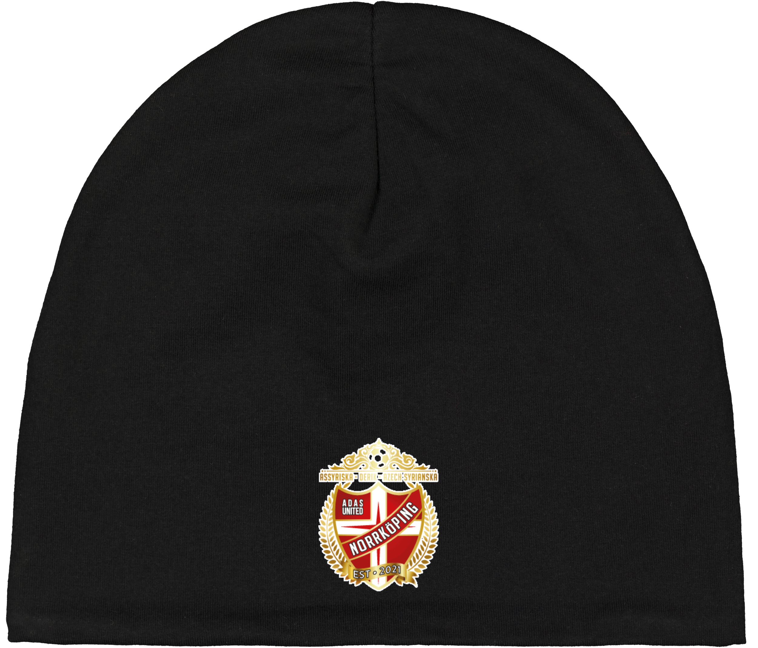 
CLIQUE, 
Baily Hat, 
Detail 1
