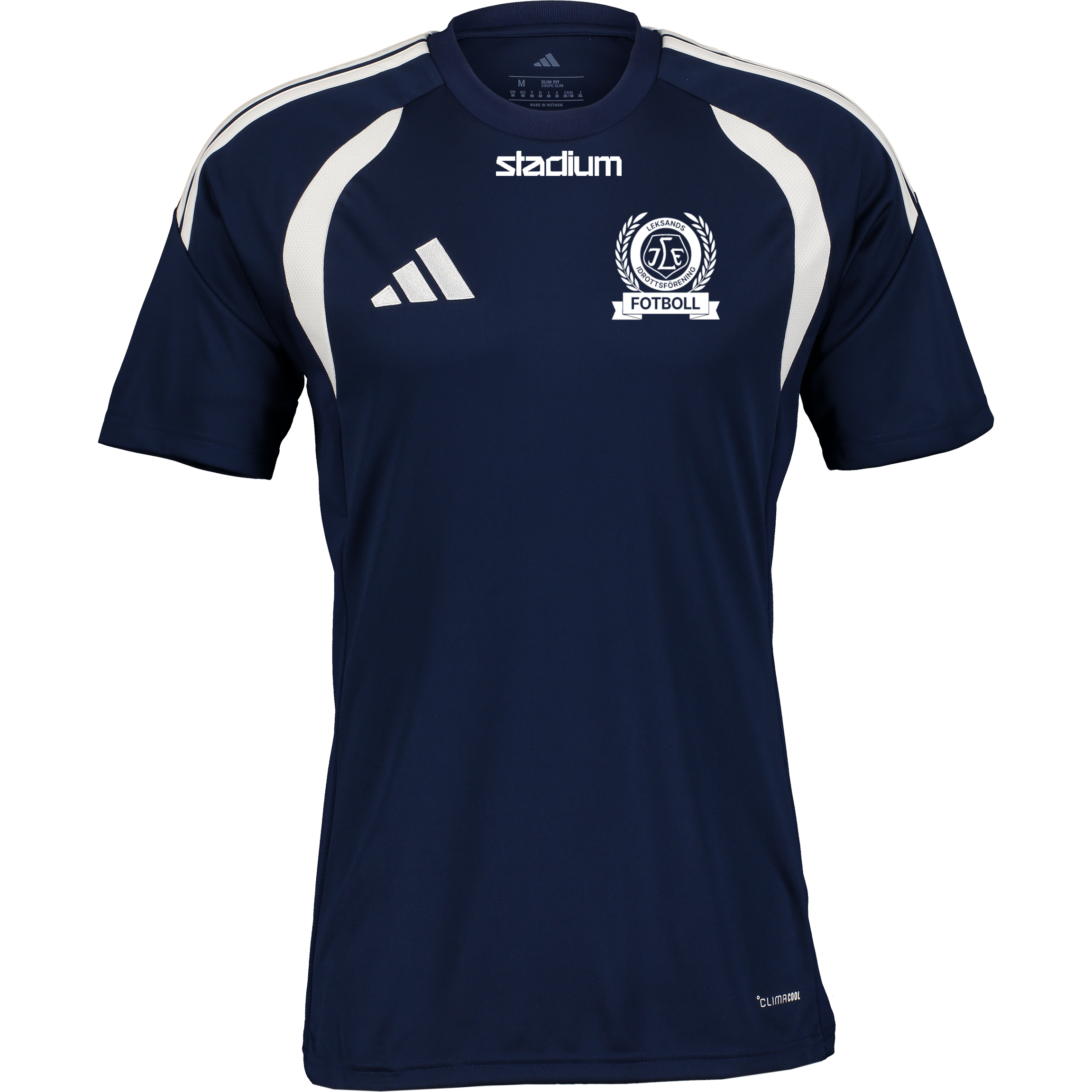 
ADIDAS, 
TIRO26 L JSY JR, 
Detail 1
