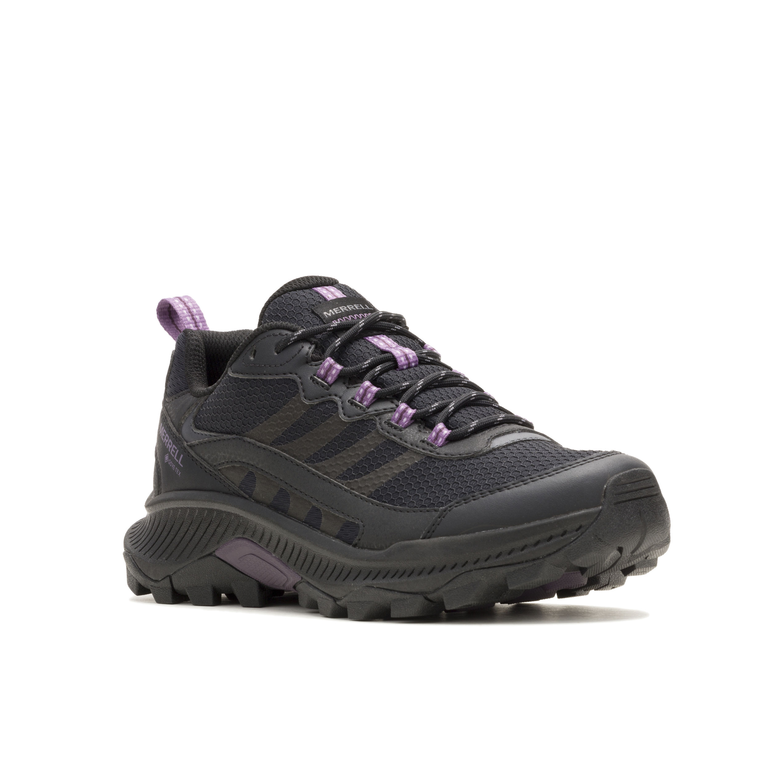 MERRELL, W Speed Strike 2 Gtx