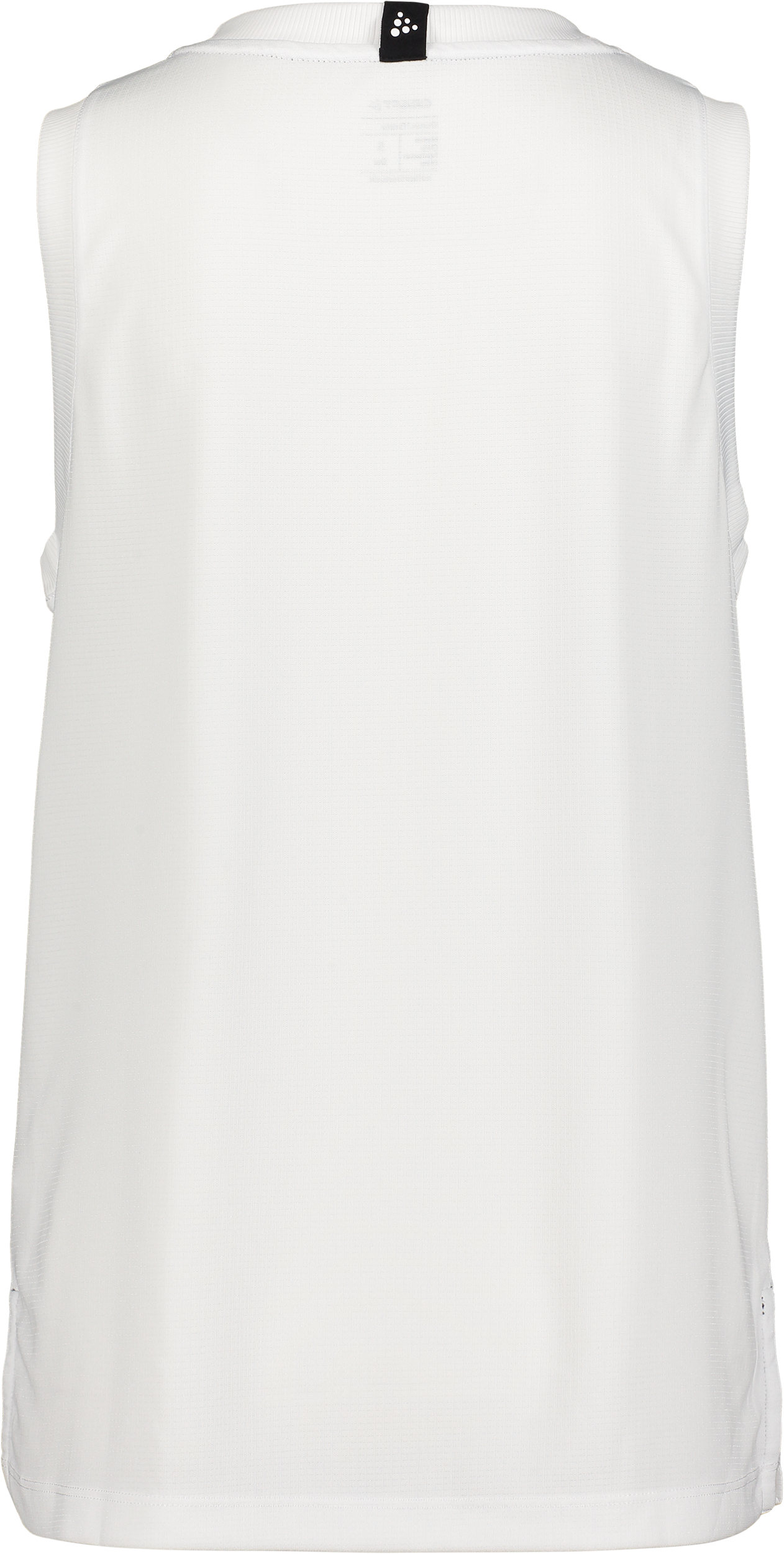 CRAFT, W Pro Basket Singl