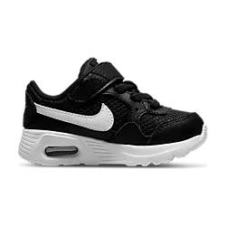 323726103101 NIKE K Air Max Sc 323726103101 NIKE K Air Max Sc Standard Small1x1