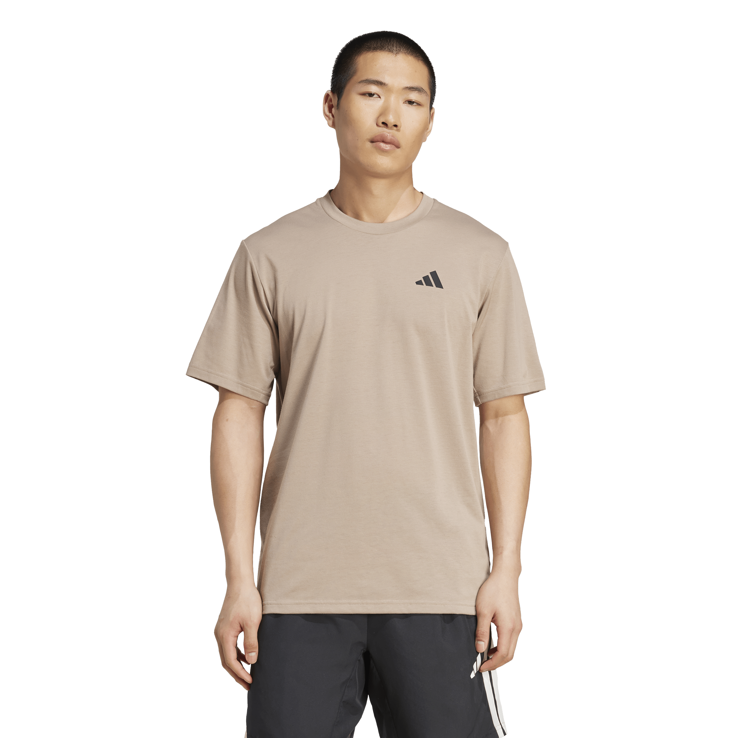 
ADIDAS, 
M Tr Es Fr T, 
Detail 1
