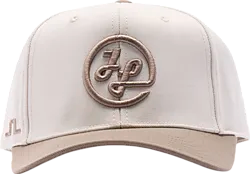 CADDIE CAP - MOONBEAM Standard Small1x1