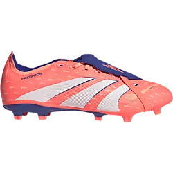 405956104106 ADIDAS Predator League Ft Fg/mg 405956104106 ADIDAS Predator League Ft Fg/mg Standard Small1x1