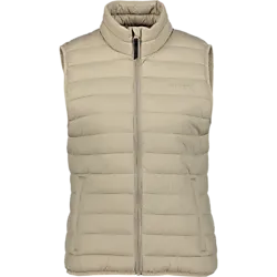 705457102101 OCEAN WORKS  Padded Vest W 705457102101 OCEAN WORKS Padded Vest W  Standard Small1x1