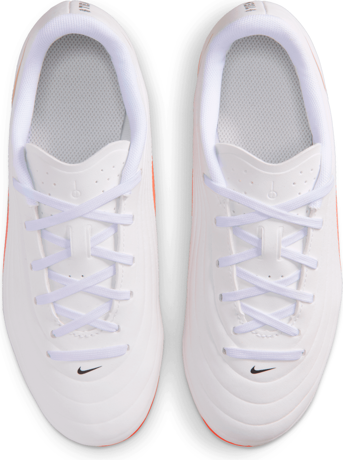 NIKE, JR TIEMPO MAESTRO CLUB FG/MG