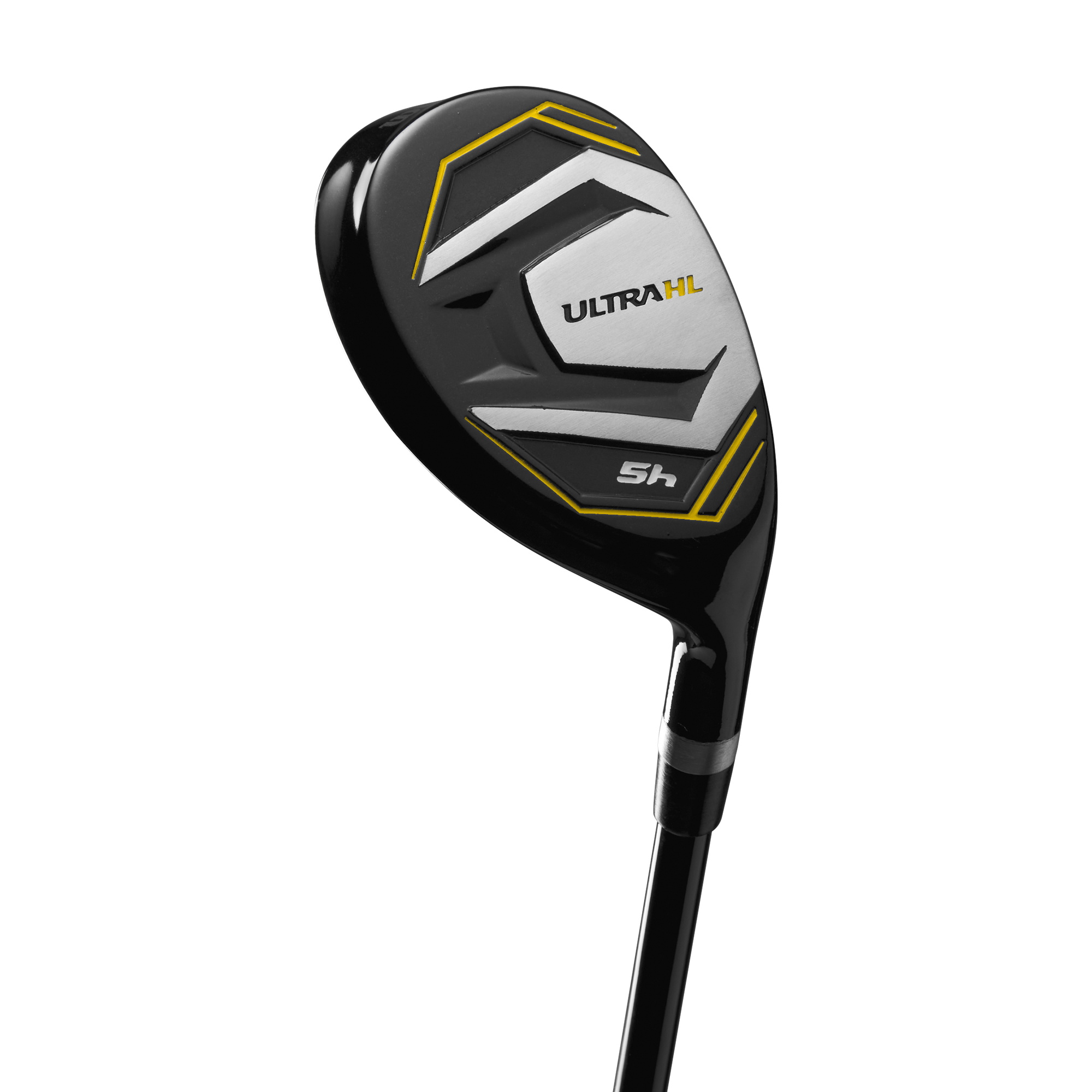 WILSON, M Ultra Hl Complete Set Rh