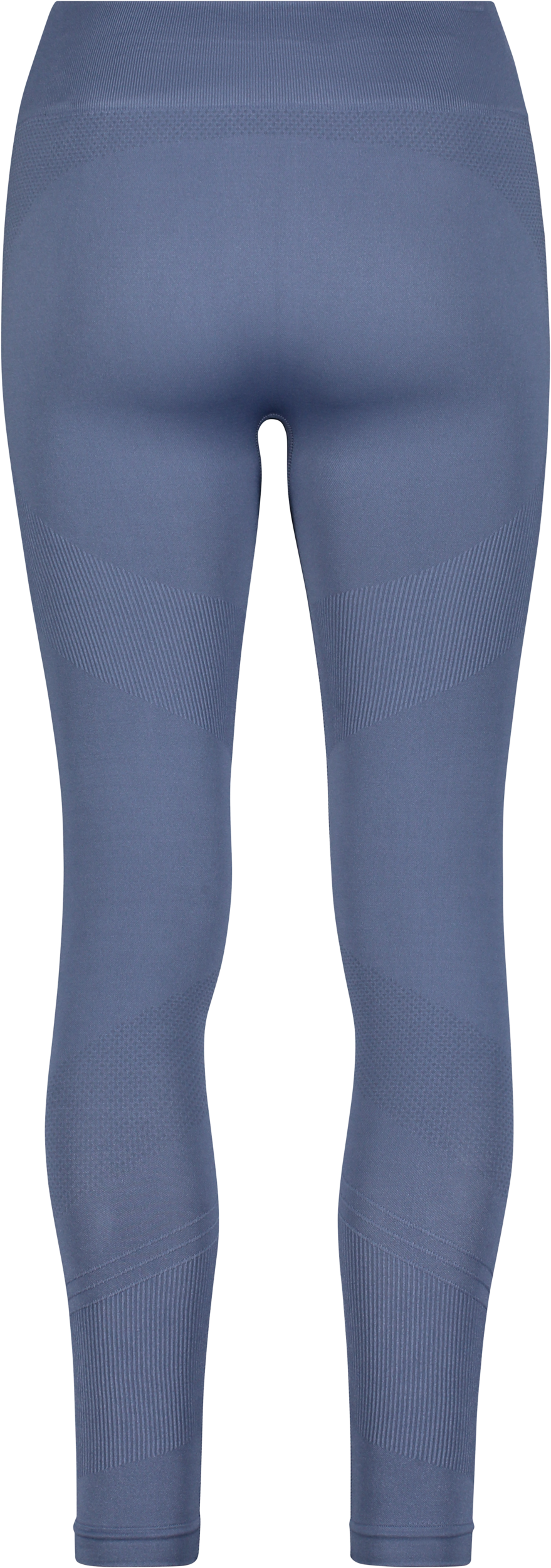 RONHILL, Seamless Core Tights W