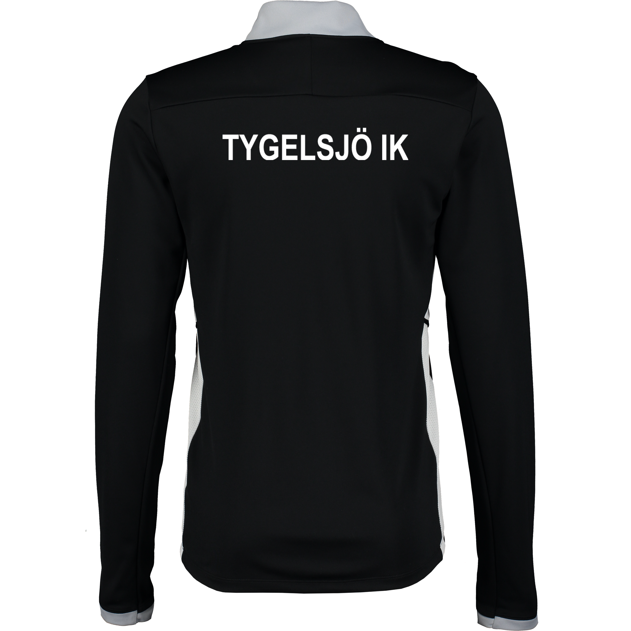 NIKE, Acd25 Drill Top Jr