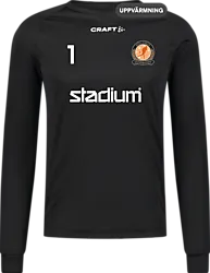 394175106101 CRAFT Rush 2.0 Ls Tee M 394175106101 CRAFT Rush 2.0 Ls Tee M Standard Small1x1