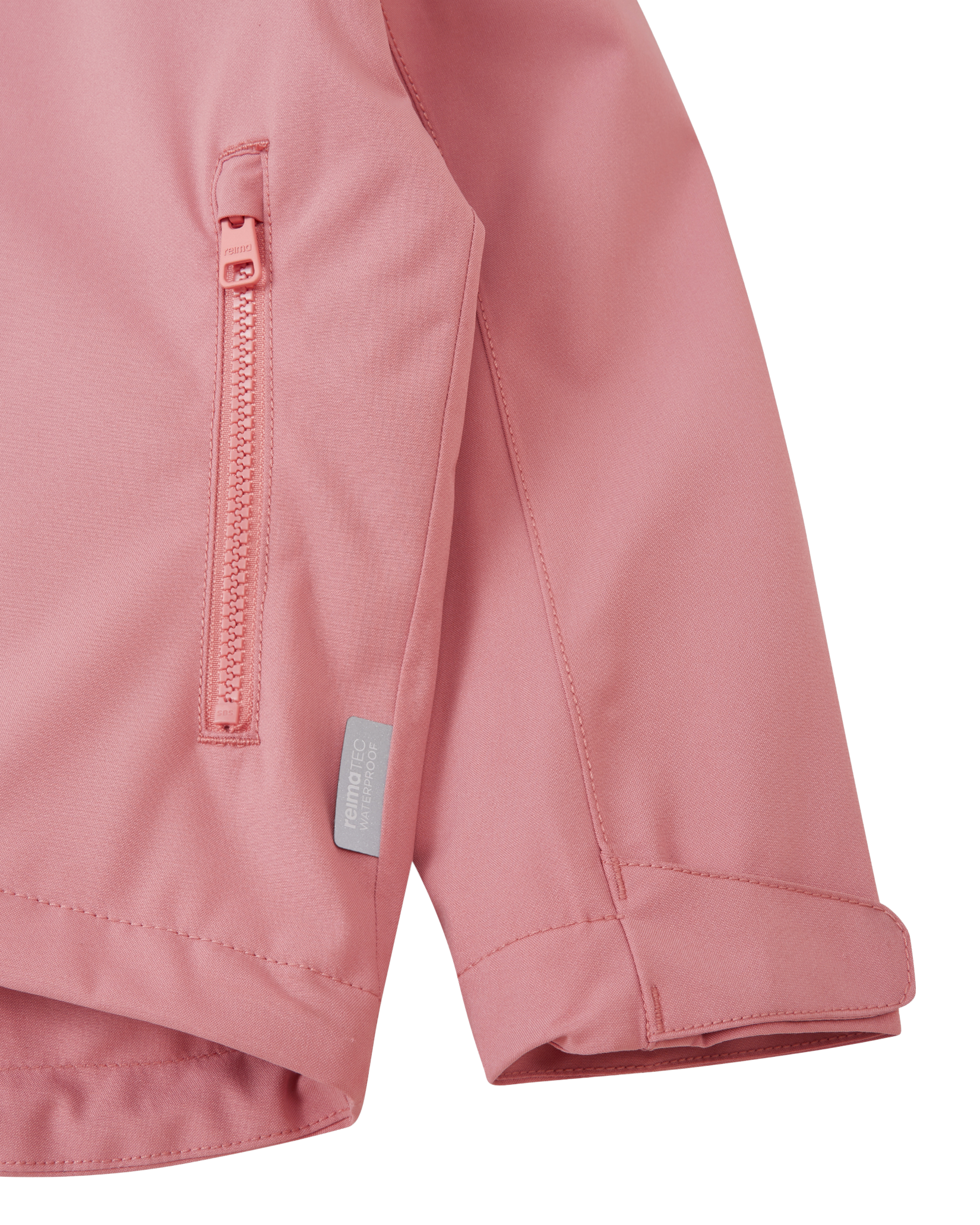 REIMA, J SULKAVA REIMATEC JACKET