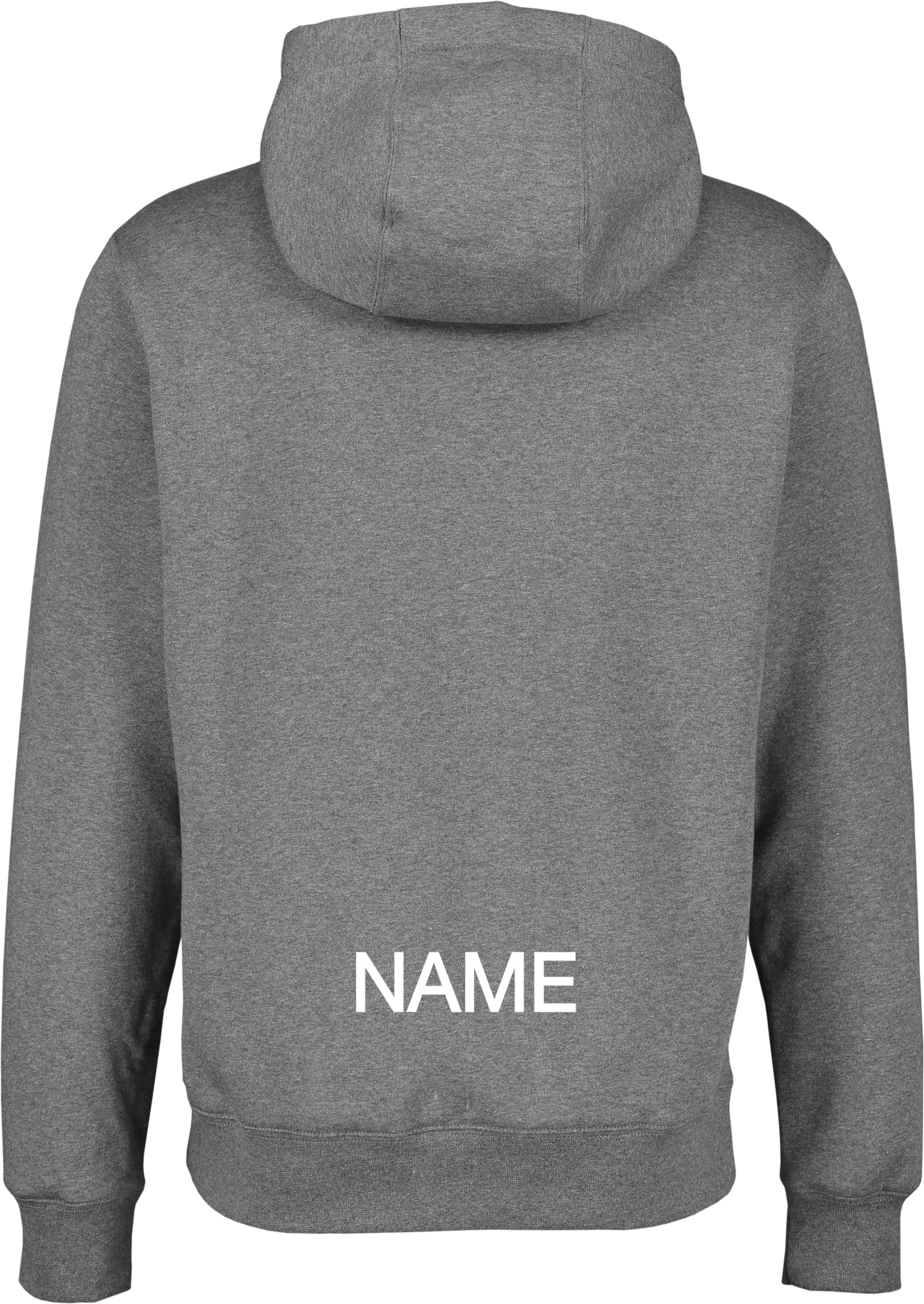 NIKE, Park 20 Flc Hood Jr