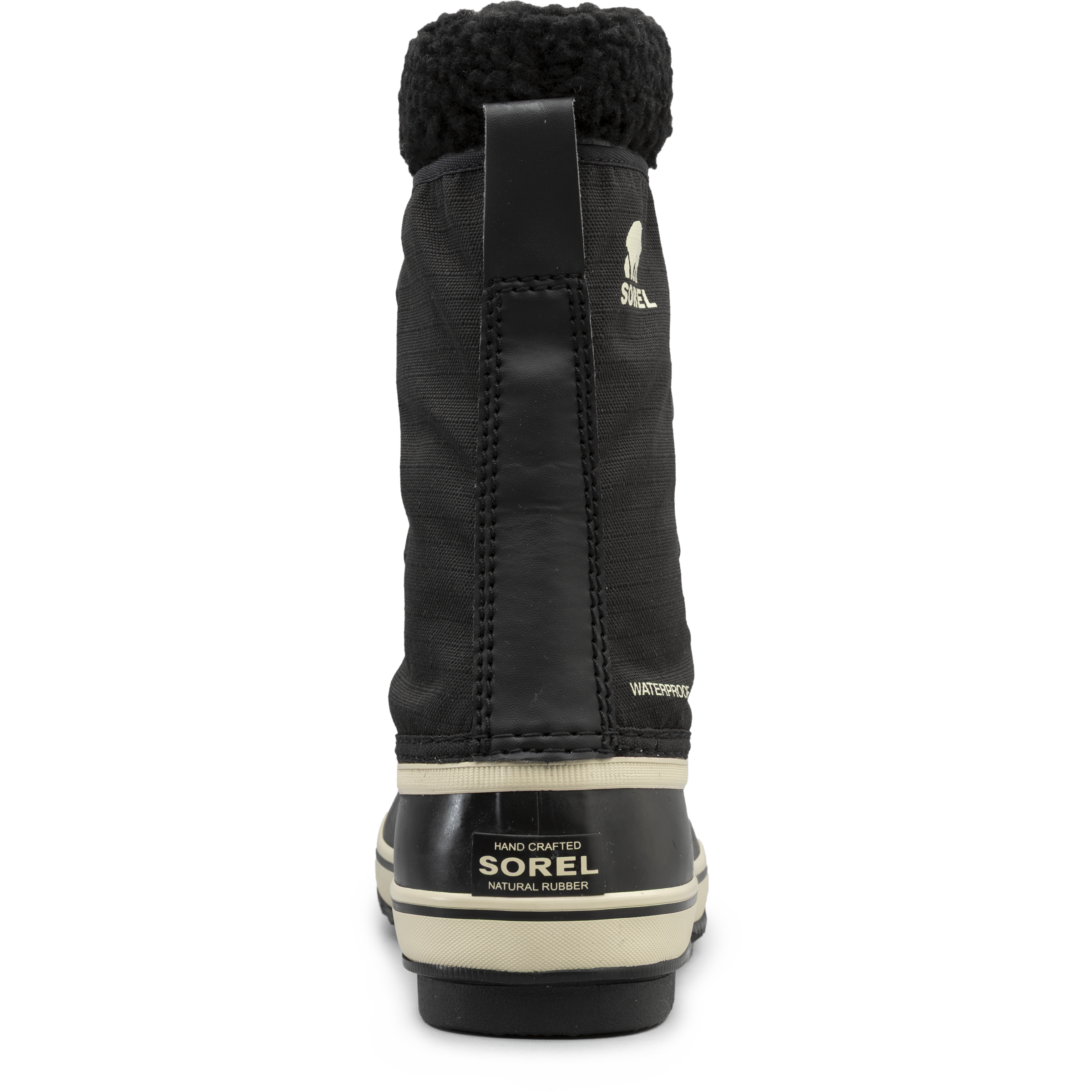 SOREL, M 1964 Pac&trade; Nylon Wp Boot