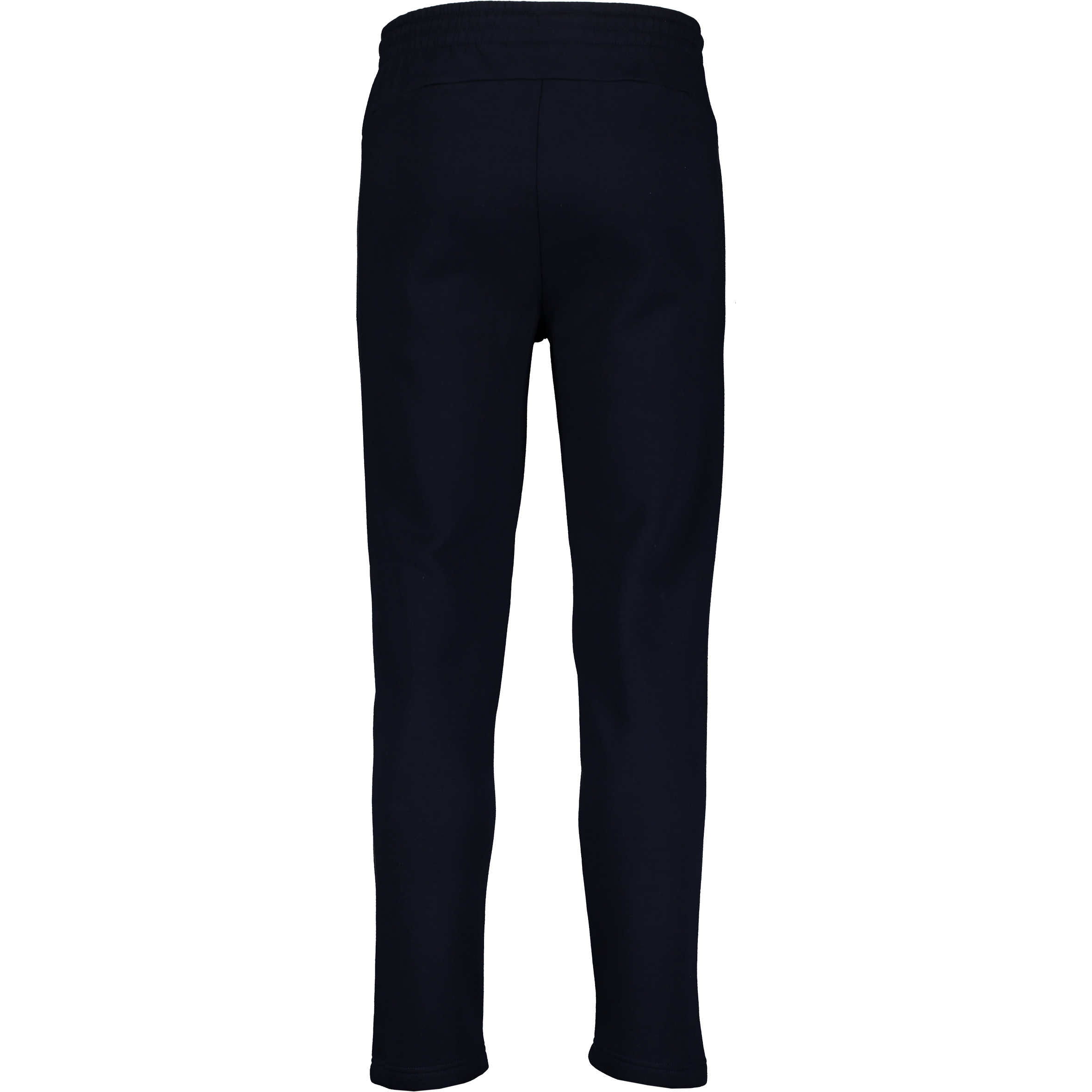RACE MARINE, M Sea Tapered Pant